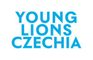 Young Lions Czechia