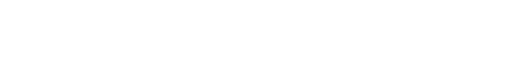 Logo of Media Partner - MAM