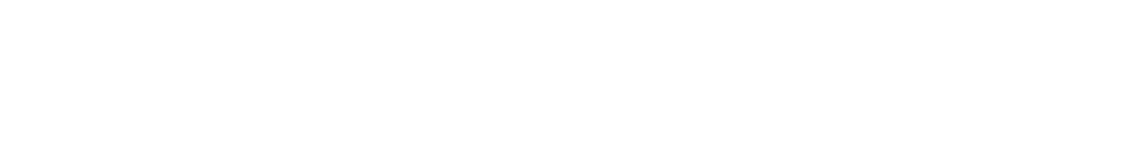 MAM logo