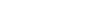 Nova logo